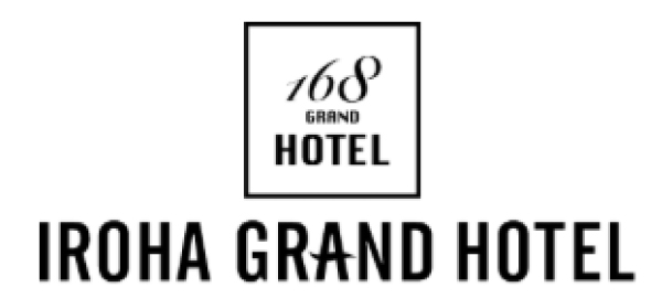 IROHA GRAND HOTEL